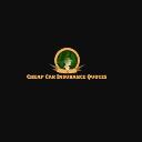 Rob Craig Cheap Car Insurance Wichita logo